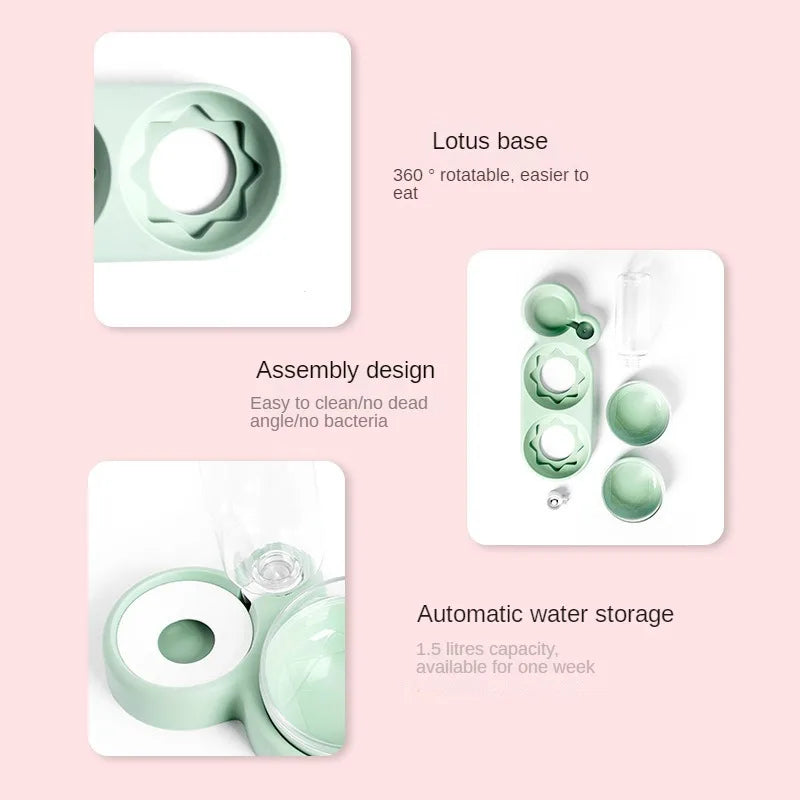 Sb2eba394175a431e9436aa0d80815d89L